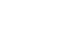journeyz logo small